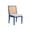 Villa & House Ernest Side Chair