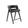 Villa & House Bennett Counter Stool