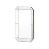 Villa & House Tanta Mirror