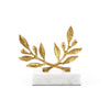 Villa & House Olive Statue