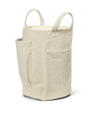 Ferm Living Pocket Storage Bag
