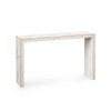 Villa & House Elgin Console