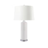 Villa & House Conniston Lamp