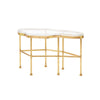 Villa & House Cristal Coffee Table