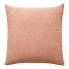 Moe's Ria Pillow