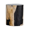 Four Hands Kos End Table
