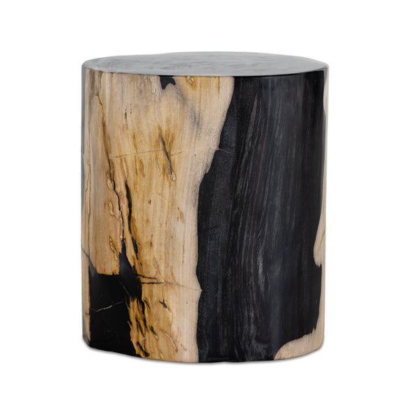 Four Hands Kos End Table