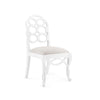 Villa & House Loop Side Chair