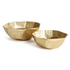 Napa Home & Garden Rova Serving Bowls - Set of 2