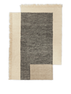 Ferm Living Counter Rug