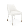 Villa & House Odette Armchair