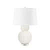 Villa & House Meridian Lamp