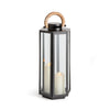 Napa Home & Garden Dockside Outdoor Lantern - Small