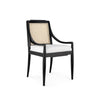 Villa & House Veronika Armchair