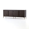 Four Hands Wyeth Sideboard