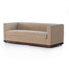 Four Hands Elizabeth Sofa - 82”