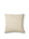 Ferm Living Nettle Cushion