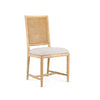 Villa & House Aubrey Side Chair