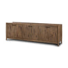 Four Hands Glenview 6 Door Sideboard