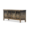 Four Hands Hitchen Media Console