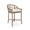 Villa & House Bosco Counter Stool