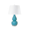 Villa & House Emilia Lamp