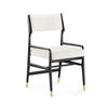 Villa & House Tamara Armchair