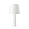 Villa & House Clarissa Lamp