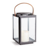 Napa Home & Garden Jennings Lantern - Large