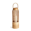 Napa Home & Garden Keaton Lantern - Small