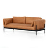 Four Hands Jenkins Sofa - 90”