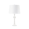 Villa & House Sol Lamp