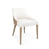 Villa & House Orion Armchair