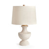 Napa Home & Garden Nadine Lamp
