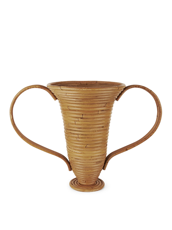 Ferm Living Amphora Vase - Small