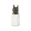 Villa & House Bastet Statue