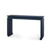 Villa & House Elina Console