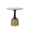 Villa & House Klein Side Table