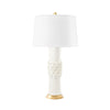 Villa & House Jasmine Lamp