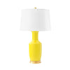 Villa & House Alia Lamp