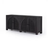 Four Hands Tilda Sideboard