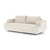 Four Hands Benito Sofa - 90”