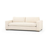 Four Hands Boone Sofa - 86”