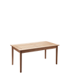 Skagerak Drachmann Table 156