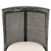 Villa & House Monaco Armchair