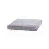 Villa & House Odeon Bench & Side Table