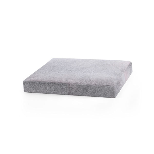 Villa & House Odeon Bench & Side Table