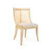 Villa & House Monaco Armchair