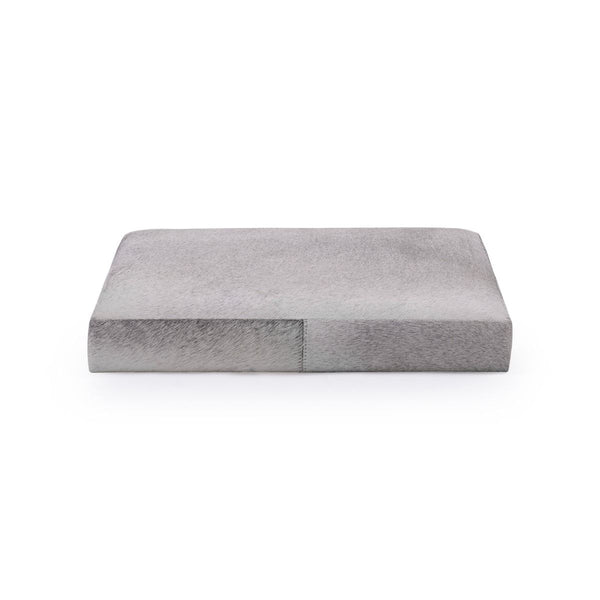 Villa & House Odeon Bench & Side Table