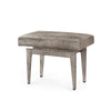 Villa & House Winston Stool